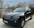 БМВ Х5, объемом двигателя 3.5 л и пробегом 250 тыс. км за 17500 $, фото 6 на Automoto.ua