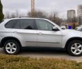 БМВ Х5, объемом двигателя 3 л и пробегом 226 тыс. км за 13300 $, фото 8 на Automoto.ua