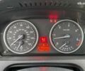 БМВ Х5, об'ємом двигуна 3 л та пробігом 309 тис. км за 12990 $, фото 10 на Automoto.ua