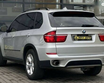 БМВ Х5, об'ємом двигуна 3 л та пробігом 278 тис. км за 14900 $, фото 3 на Automoto.ua