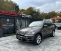 БМВ Х5, объемом двигателя 3 л и пробегом 249 тыс. км за 19900 $, фото 1 на Automoto.ua
