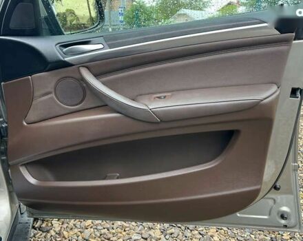 БМВ Х5, объемом двигателя 3 л и пробегом 230 тыс. км за 15890 $, фото 21 на Automoto.ua