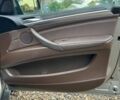 БМВ Х5, объемом двигателя 3 л и пробегом 230 тыс. км за 15890 $, фото 21 на Automoto.ua