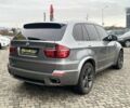 БМВ Х5, объемом двигателя 4.4 л и пробегом 184 тыс. км за 15000 $, фото 6 на Automoto.ua