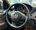 БМВ Х5, объемом двигателя 3 л и пробегом 230 тыс. км за 15890 $, фото 21 на Automoto.ua