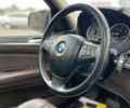 БМВ Х5, объемом двигателя 3 л и пробегом 230 тыс. км за 15890 $, фото 25 на Automoto.ua