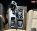 БМВ Х5, объемом двигателя 3 л и пробегом 290 тыс. км за 14600 $, фото 14 на Automoto.ua