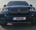 БМВ Х5, об'ємом двигуна 3 л та пробігом 249 тис. км за 19000 $, фото 1 на Automoto.ua