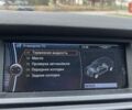 БМВ Х5, объемом двигателя 3 л и пробегом 255 тыс. км за 14999 $, фото 19 на Automoto.ua