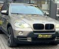 БМВ Х5, объемом двигателя 3 л и пробегом 230 тыс. км за 15890 $, фото 1 на Automoto.ua