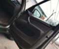 БМВ Х5, объемом двигателя 0 л и пробегом 216 тыс. км за 15300 $, фото 6 на Automoto.ua