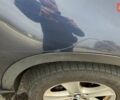 БМВ Х5, объемом двигателя 3 л и пробегом 255 тыс. км за 14999 $, фото 12 на Automoto.ua