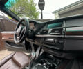 БМВ Х5, объемом двигателя 3 л и пробегом 270 тыс. км за 17700 $, фото 9 на Automoto.ua