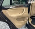 БМВ Х5, объемом двигателя 2.98 л и пробегом 220 тыс. км за 15000 $, фото 47 на Automoto.ua
