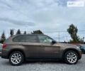 БМВ Х5, объемом двигателя 2.98 л и пробегом 220 тыс. км за 15000 $, фото 11 на Automoto.ua