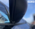 БМВ Х5, объемом двигателя 3 л и пробегом 292 тыс. км за 14500 $, фото 41 на Automoto.ua
