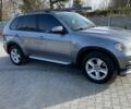 БМВ Х5, объемом двигателя 2.99 л и пробегом 293 тыс. км за 16700 $, фото 10 на Automoto.ua