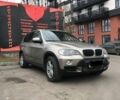 БМВ Х5, объемом двигателя 0 л и пробегом 216 тыс. км за 15300 $, фото 1 на Automoto.ua
