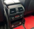 БМВ Х5, об'ємом двигуна 3 л та пробігом 278 тис. км за 14900 $, фото 27 на Automoto.ua