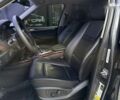 БМВ Х5, объемом двигателя 3 л и пробегом 200 тыс. км за 13900 $, фото 4 на Automoto.ua