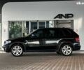 БМВ Х5, объемом двигателя 3 л и пробегом 153 тыс. км за 15700 $, фото 9 на Automoto.ua