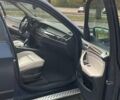 БМВ Х5, объемом двигателя 3 л и пробегом 255 тыс. км за 14999 $, фото 2 на Automoto.ua