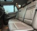 БМВ Х5, объемом двигателя 3 л и пробегом 230 тыс. км за 15890 $, фото 19 на Automoto.ua