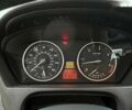 БМВ Х5, объемом двигателя 3 л и пробегом 230 тыс. км за 15890 $, фото 13 на Automoto.ua