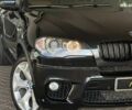 БМВ Х5, объемом двигателя 3 л и пробегом 153 тыс. км за 15700 $, фото 1 на Automoto.ua