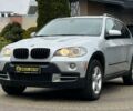 БМВ Х5, объемом двигателя 3 л и пробегом 226 тыс. км за 13300 $, фото 2 на Automoto.ua