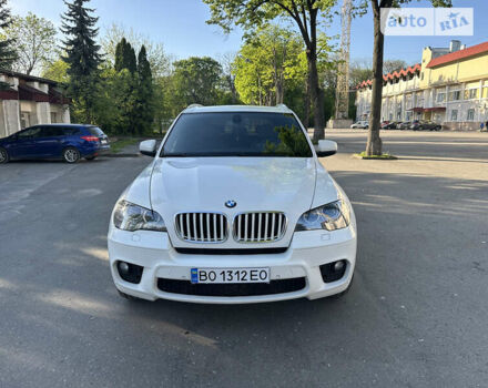 БМВ Х5, об'ємом двигуна 2.99 л та пробігом 37 тис. км за 18900 $, фото 2 на Automoto.ua