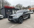 БМВ Х5, об'ємом двигуна 3 л та пробігом 200 тис. км за 15600 $, фото 2 на Automoto.ua