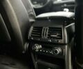 БМВ Х5, объемом двигателя 4.4 л и пробегом 184 тыс. км за 15000 $, фото 25 на Automoto.ua