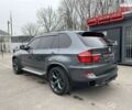 БМВ Х5, об'ємом двигуна 3 л та пробігом 200 тис. км за 15600 $, фото 19 на Automoto.ua