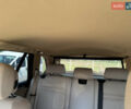 БМВ Х5, объемом двигателя 3 л и пробегом 290 тыс. км за 14600 $, фото 25 на Automoto.ua