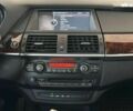 БМВ Х5, объемом двигателя 3 л и пробегом 153 тыс. км за 15700 $, фото 24 на Automoto.ua
