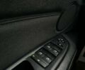 БМВ Х5, объемом двигателя 4.4 л и пробегом 184 тыс. км за 15000 $, фото 11 на Automoto.ua