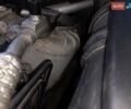 БМВ Х5, объемом двигателя 2.98 л и пробегом 232 тыс. км за 18000 $, фото 32 на Automoto.ua