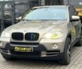 БМВ Х5, объемом двигателя 3 л и пробегом 230 тыс. км за 15890 $, фото 2 на Automoto.ua