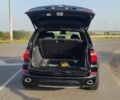 БМВ Х5, об'ємом двигуна 3 л та пробігом 249 тис. км за 19000 $, фото 19 на Automoto.ua
