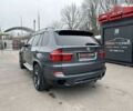 БМВ Х5, об'ємом двигуна 3 л та пробігом 200 тис. км за 15600 $, фото 17 на Automoto.ua