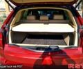 БМВ Х5, объемом двигателя 3 л и пробегом 308 тыс. км за 14500 $, фото 1 на Automoto.ua