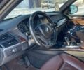 БМВ Х5, объемом двигателя 3 л и пробегом 226 тыс. км за 12999 $, фото 9 на Automoto.ua