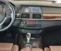 БМВ Х5, объемом двигателя 3 л и пробегом 153 тыс. км за 15700 $, фото 27 на Automoto.ua