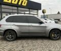 БМВ Х5, объемом двигателя 4.4 л и пробегом 184 тыс. км за 15000 $, фото 7 на Automoto.ua
