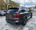 БМВ Х5, объемом двигателя 3 л и пробегом 200 тыс. км за 13900 $, фото 13 на Automoto.ua