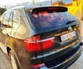 БМВ Х5, объемом двигателя 2.98 л и пробегом 173 тыс. км за 14900 $, фото 14 на Automoto.ua