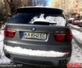 БМВ Х5, объемом двигателя 2 л и пробегом 203 тыс. км за 14500 $, фото 1 на Automoto.ua