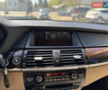 БМВ Х5, объемом двигателя 3 л и пробегом 290 тыс. км за 14600 $, фото 12 на Automoto.ua
