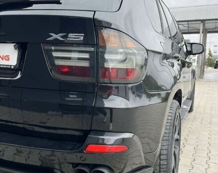 БМВ Х5, объемом двигателя 0 л и пробегом 217 тыс. км за 13450 $, фото 4 на Automoto.ua